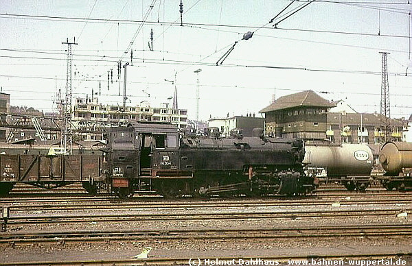 (c) Helmut Dahlhaus   www.bahnen-wuppertal.de