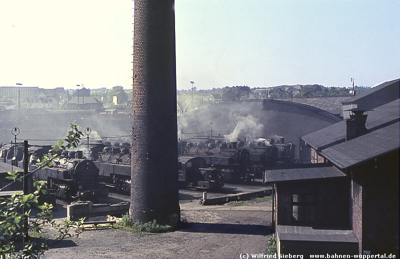 (c) Wilfried Sieberg   www.bahnen-wuppertal.de