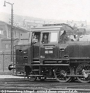 (c) Sammlung J.Bgel   www.bahnen-wuppertal.de