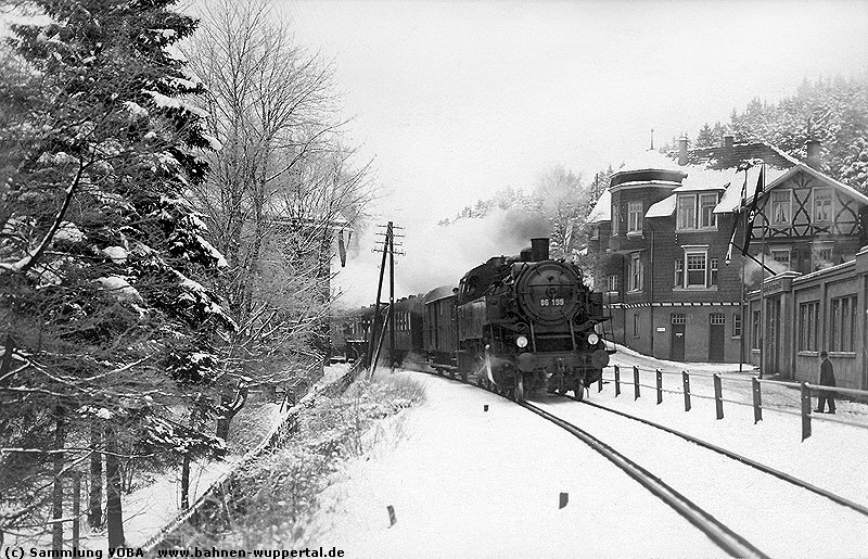 (c) Sammlung VOBA   www.bahnen-wuppertal.de