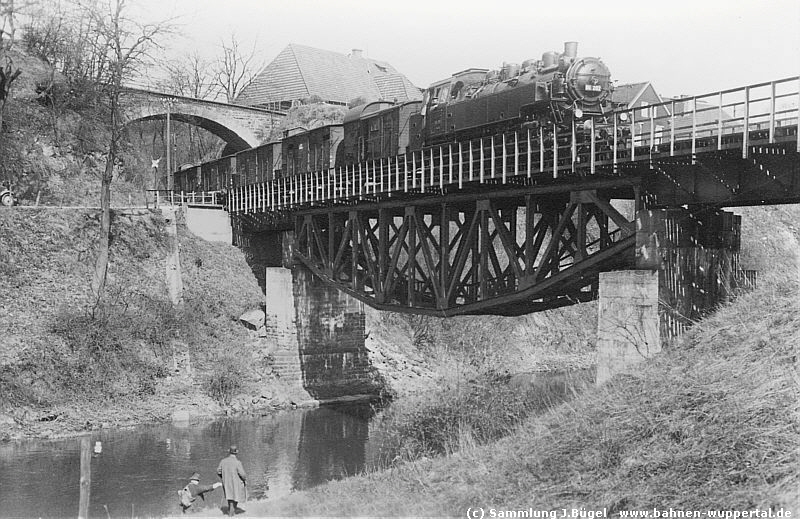 (c) Sammlung J.Bgel   www.bahnen-wuppertal.de