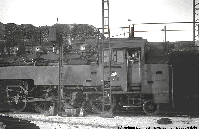 (c) Helmut Dahlhaus   www.bahnen-wuppertal.de