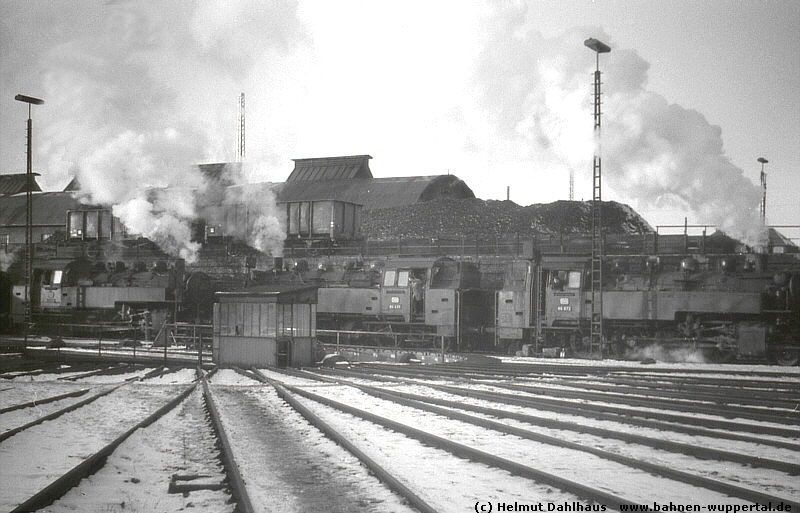 (c) Helmut Dahlhaus   www.bahnen-wuppertal.de