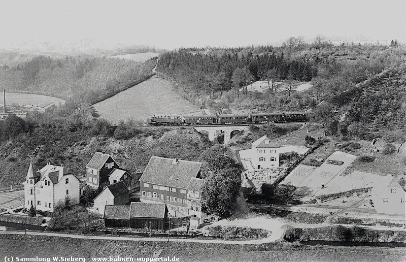 (c) Sammlung W.Sieberg   www.bahnen-wuppertal.de