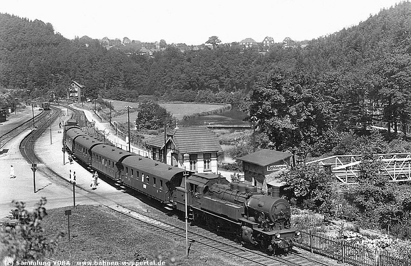 (c) Sammlung VOBA   www.bahnen-wuppertal.de