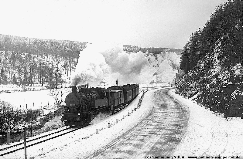 (c) Sammlung VOBA   www.bahnen-wuppertal.de