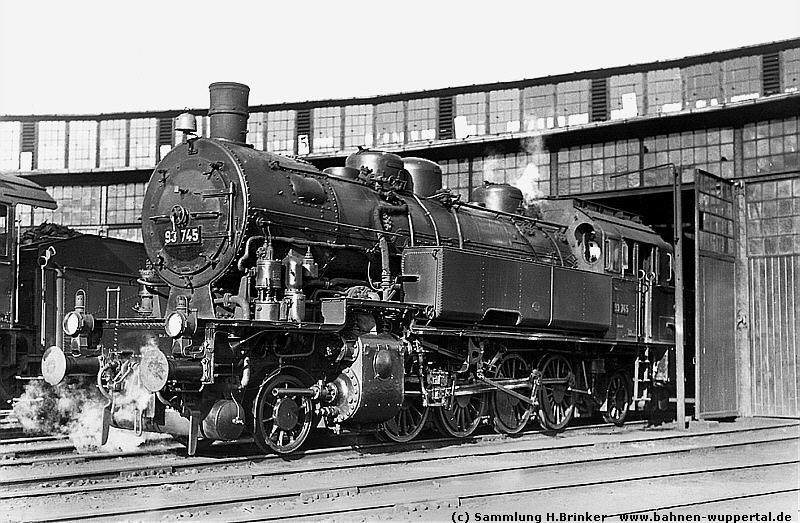 (c) Sammlung H.Brinker   www.bahnen-wuppertal.de