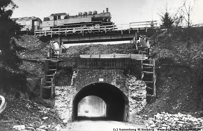 (c) Sammlung W.Sieberg   www.bahnen-wuppertal.de