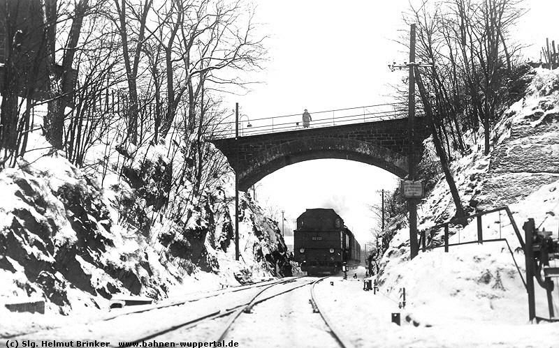 (c) Slg. Helmut Brinker   www.bahnen-wuppertal.de