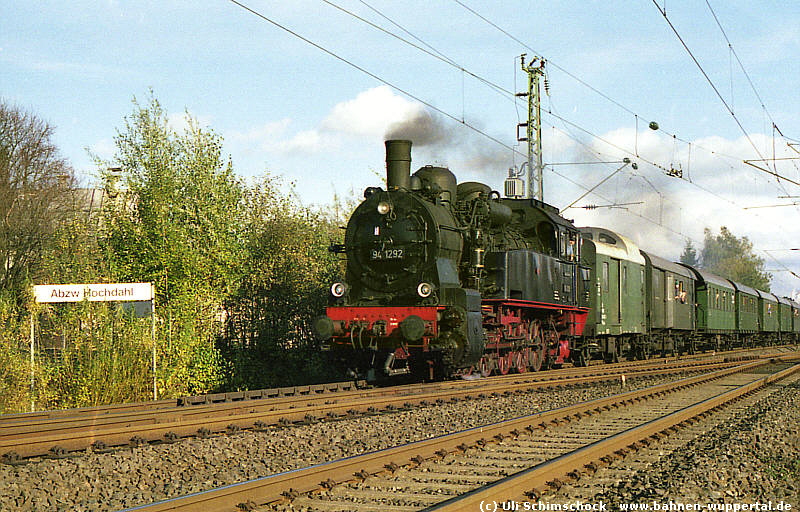 (c) Uli Schimschock   www.bahnen-wuppertal.de