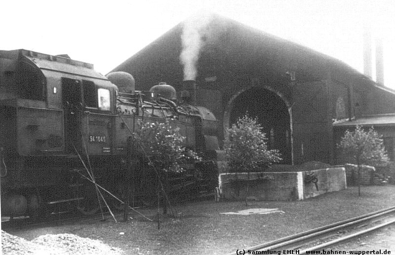 (c) Sammlung EHEH   www.bahnen-wuppertal.de