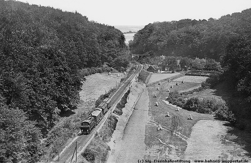 (c) Slg. Eisenbahnstiftung   www.bahnen-wuppertal.de