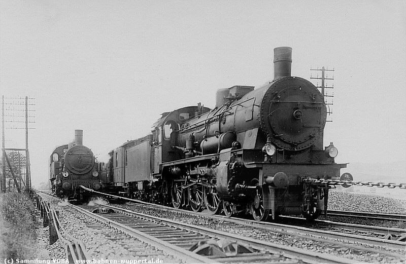 (c) Sammlung VOBA   www.bahnen-wuppertal.de