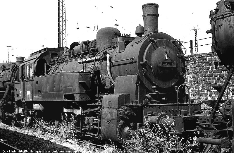 (c) Helmut Wlfing   www.bahnen-wuppertal.de