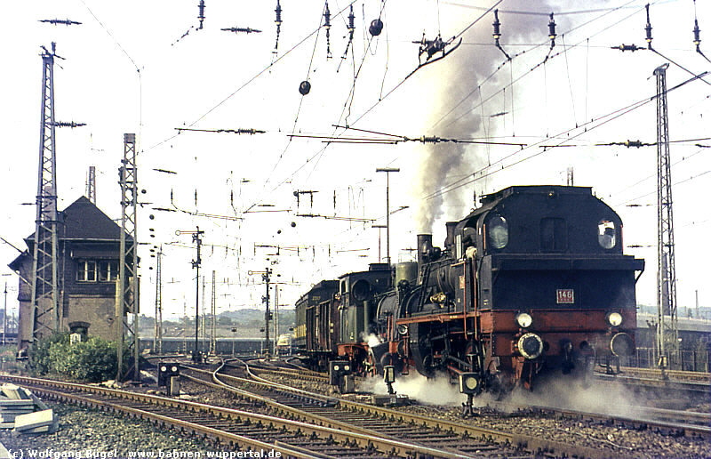 (c) Wolfgang Bgel   www.bahnen-wuppertal.de