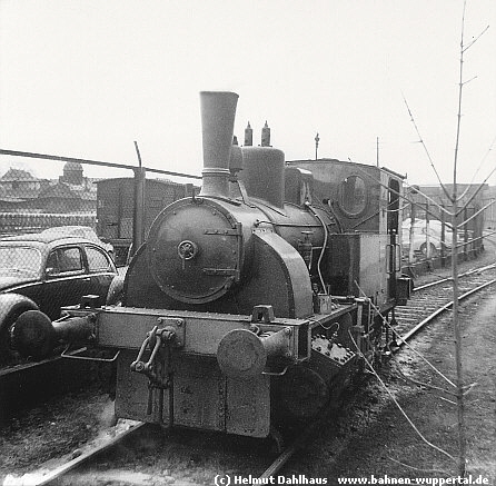 (c) Helmut Dahlhaus   www.bahnen-wuppertal.de