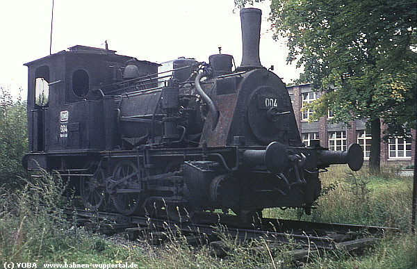 (c) VOBA   www.bahnen-wuppertal.de