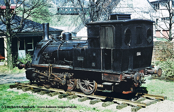 (c) Herbert Schambach   www.bahnen-wuppertal.de