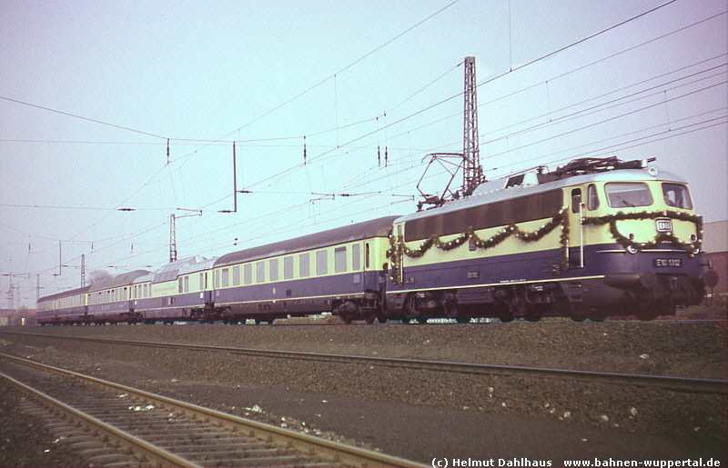(c) Helmut Dahlhaus   www.bahnen-wuppertal.de