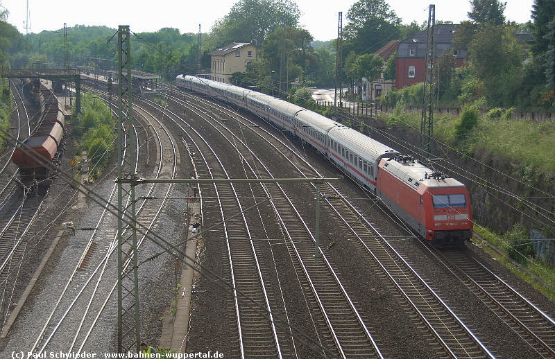 (c) Paul Schwieder   www.bahnen-wuppertal.de