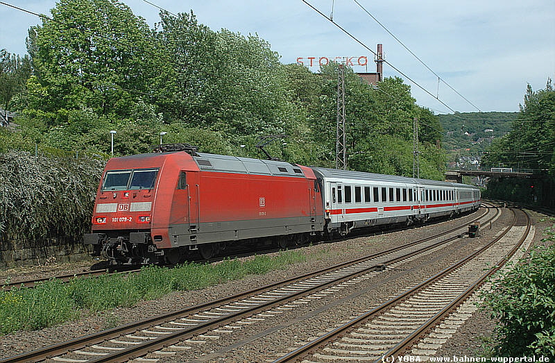 (c) VOBA   www.bahnen-wuppertal.de
