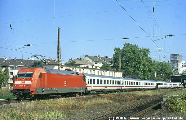 (c) VOBA   www.bahnen-wuppertal.de