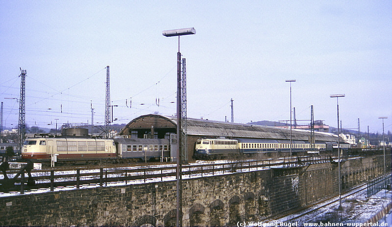 (c) Wolfgang Bgel   www.bahnen-wuppertal.de