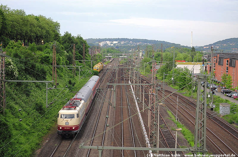 (c) Matthias Sulik   www.bahnen-wuppertal.de