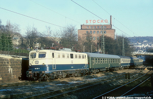 (c) VOBA   www.bahnen-wuppertal.de