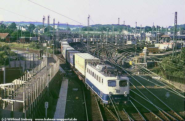 (c) Wilfried Sieberg   www.bahnen-wuppertal.de