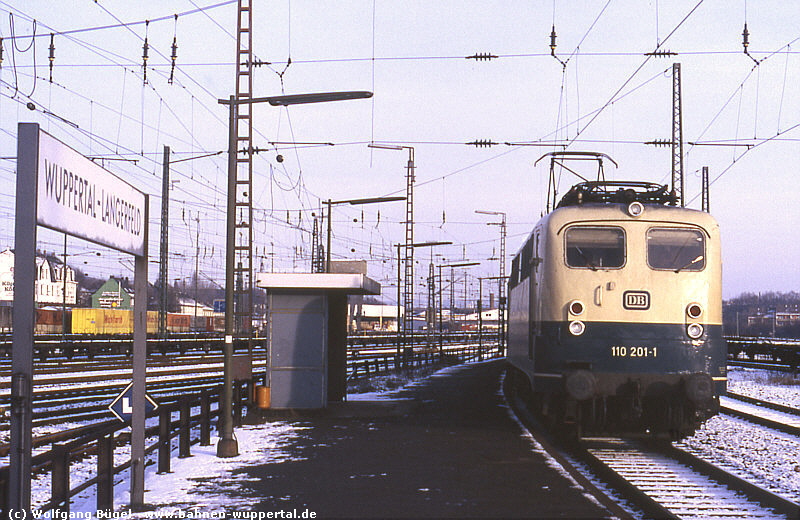 (c) Wolfgang Bgel   www.bahnen-wuppertal.de