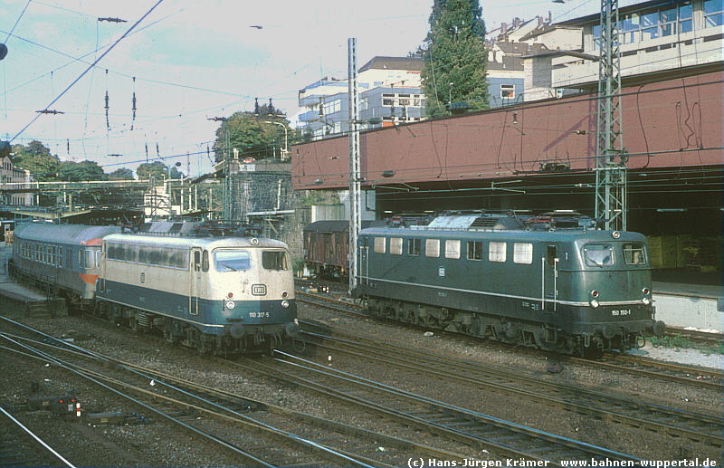 (c) Hans-Jrgen Krmer   www.bahnen-wuppertal.de