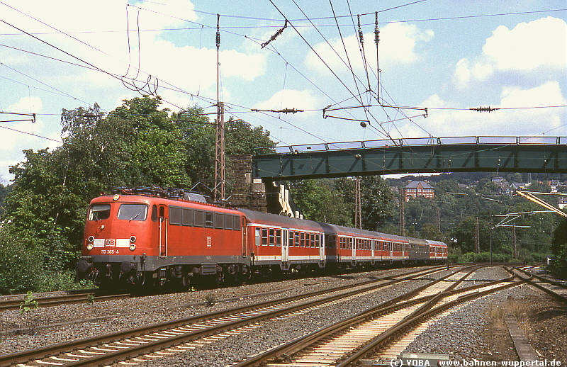 (c) VOBA   www.bahnen-wuppertal.de