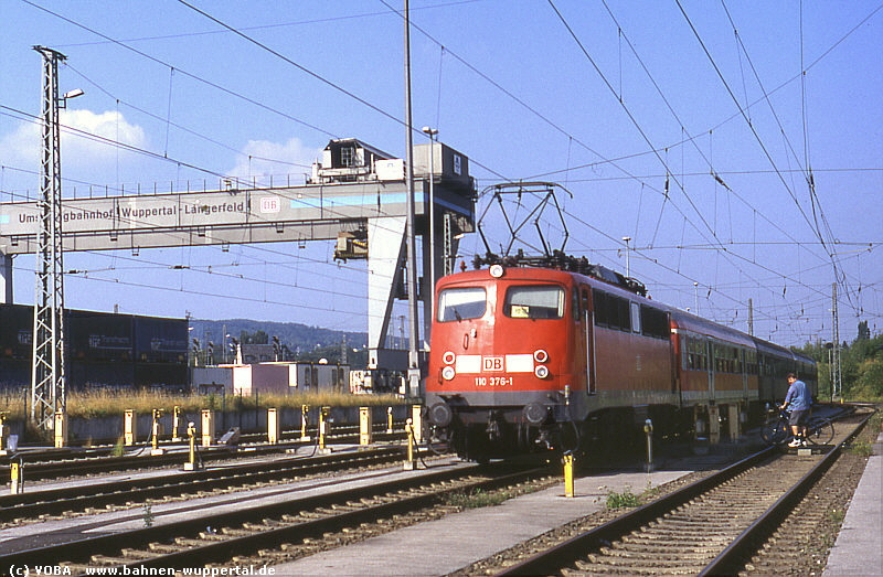 (c) VOBA   www.bahnen-wuppertal.de
