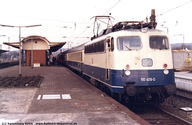 (c) Sammlung VOBA   www.bahnen-wuppertal.de