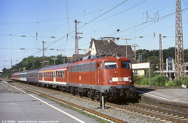 (c) VOBA   www.bahnen-wuppertal.de