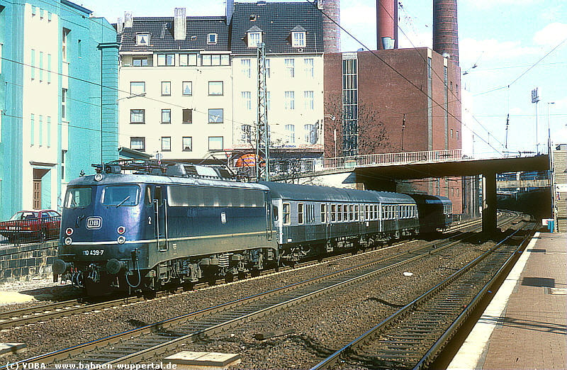 (c) VOBA   www.bahnen-wuppertal.de