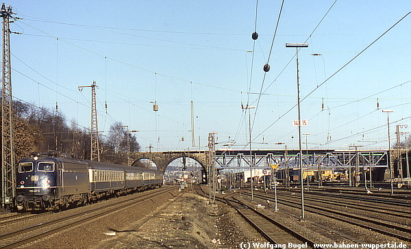 (c) Wolfgang Bgel   www.bahnen-wuppertal.de