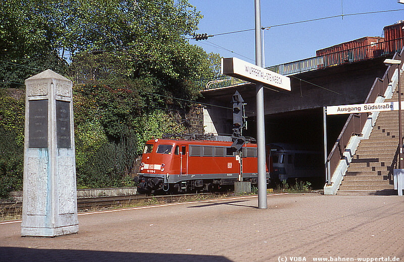 (c) VOBA   www.bahnen-wuppertal.de