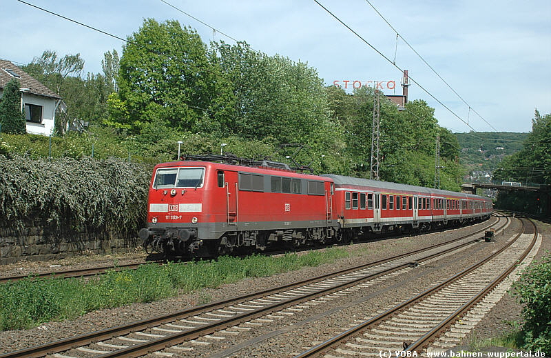 (c) VOBA   www.bahnen-wuppertal.de
