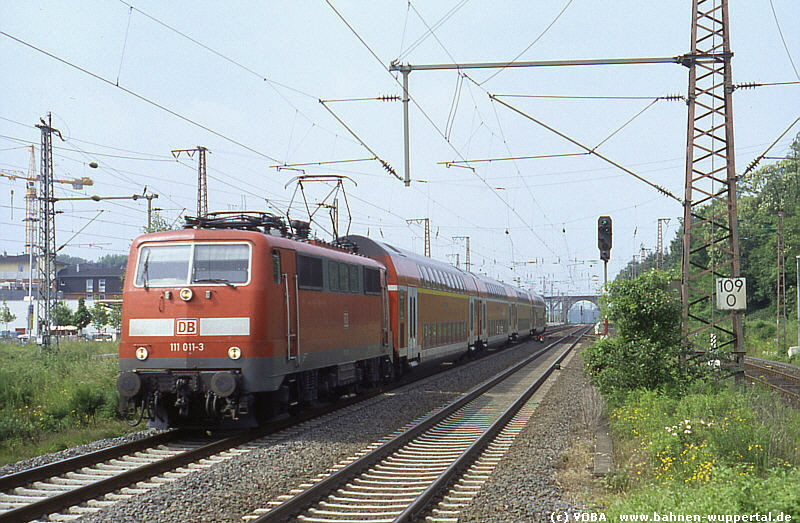 (c) VOBA   www.bahnen-wuppertal.de