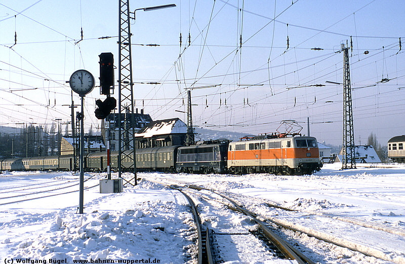 (c) Wolfgang Bgel   www.bahnen-wuppertal.de