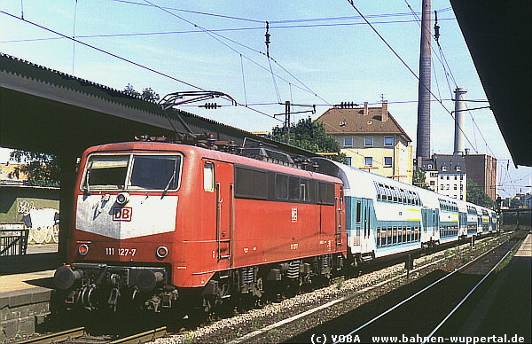 (c) VOBA   www.bahnen-wuppertal.de