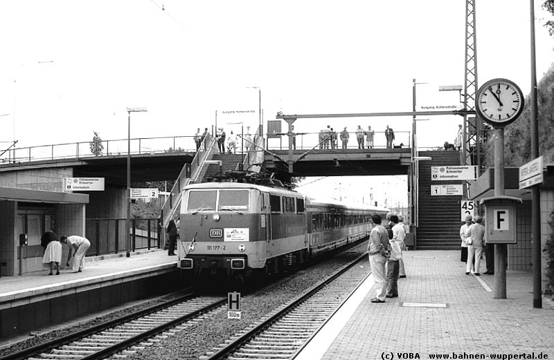 (c) VOBA   www.bahnen-wuppertal.de