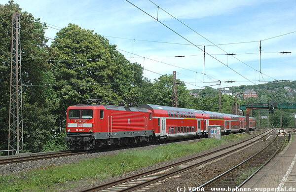 (c) VOBA   www.bahnen-wuppertal.de