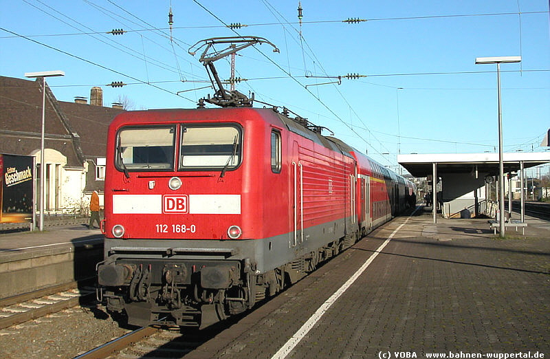 (c) VOBA   www.bahnen-wuppertal.de