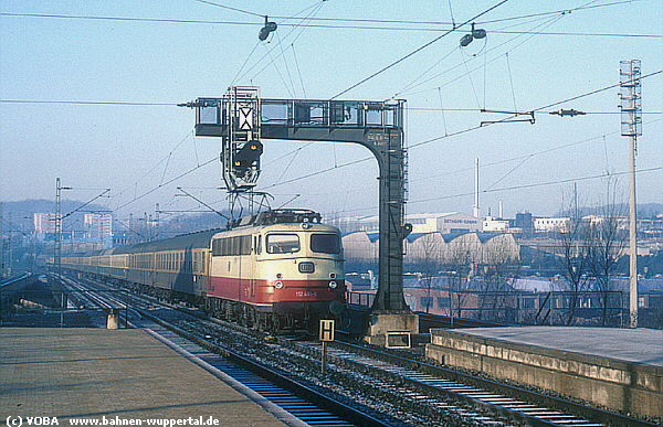(c) VOBA   www.bahnen-wuppertal.de