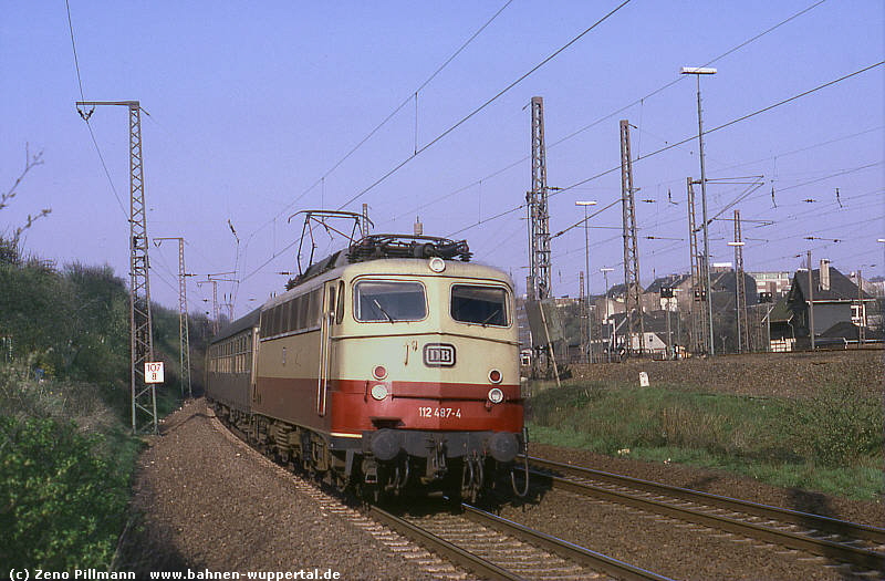 (c) Zeno Pillmann   www.bahnen-wuppertal.de