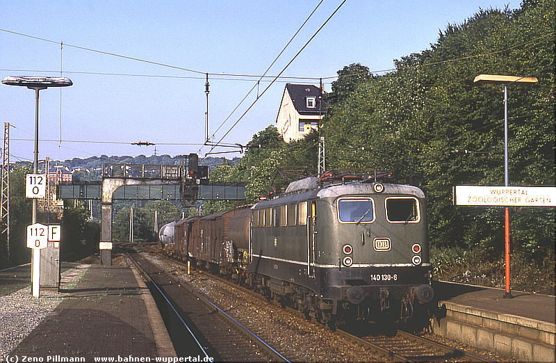 (c) Zeno Pillmann   www.bahnen-wuppertal.de