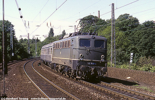 (c) Bernhard Terjung   www.bahnen-wuppertal.de